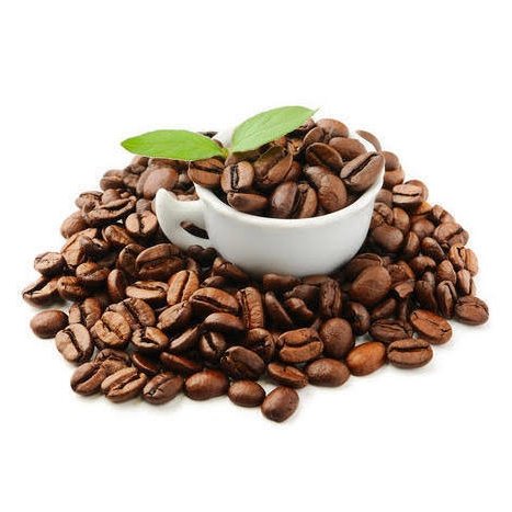 Kopi Garut 1 Kg